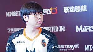 Since the beginning of the year the team has played 31. Tnc Predator Parts Ways With March One Esports One Esports