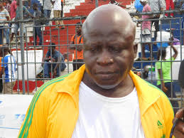 Paul Sackie Wungko writes 🚨 ✍️ Let's be honest about County Meet and  money. Liberia does not treat sports as an investment. But every year,  counties are expected to treat it as