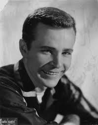 Emmons Family History: Last Name Origin & Meaning