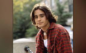 Read kapitel 17♡ from the story i am home || jared leto by anicamarei (anica de groot) with 178 reads. 20 Years Of Fame Schauspieler Jared Leto Im Wandel Der Zeit Musikexpress