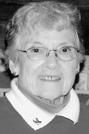 Roberta Libby Obituary (1925