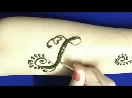 Hk tattoo studio glendale arizona. Beautiful K Letter Mehndi Tattoo Latest K Letter Mehndi Tattoo K Alphabet Mehndi Tattoo You Alphabet Tattoo Designs Tattoo Lettering Tattoo Designs