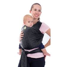 Eddie Bauer 3 In 1 Comfort Baby Carrier Black Reviews 2021
