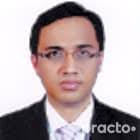 Best Family Physicians In Al Raffa, Dubai