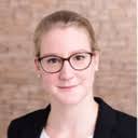 Kling aus Hamburg in der Personensuche von Das Telefonbuch