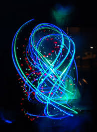 Lights Music And Rave All The Beautiful Colors Light Painting Light Writing Light Painting Photography