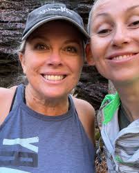 Carollynn Xavier added a new photo — in...