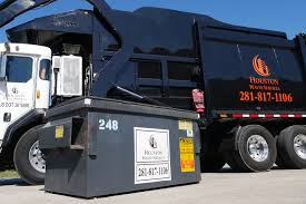 Maybe you would like to learn more about one of these? Houston Waste Solutions Waste Disposal And Recycling Services For Greater Houston