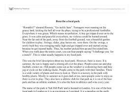 15 bonus example topics are since you may have to provide specific information about the book or an article, it is recommended to include brief background about your subject, which. Write Essay Examples Sablon