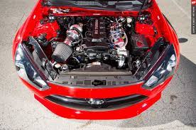 Check spelling or type a new query. Btr Builds A 850whp 2014 Hyundai Genesis Coupe On Nitrous