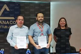 Fonacot y sindicato promoverán créditos para trabajadores