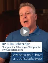 Arrival Guide September 2024 by Arrival Guide Media