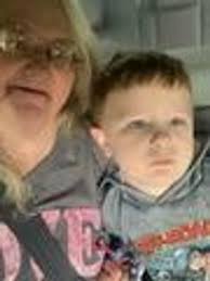 Mrs. Catherine Garza Obituary May 27, 2024