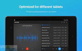 How the average consumer can find value in the video quality their own smartphone's possess, without having to spend hundreds or even thousands of dollars on more gadgets. Easy Voice Recorder Pro Apk Free Download Oceanofapk
