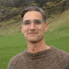 Art Omi: Artists 2023