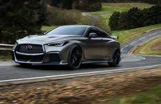 19 Ide Mobil Dan Motor Mobil Mewah Mobil Luxury Sports Cars