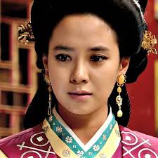 Пин от пользователя Rob Abrams на доске Chinese Culture