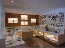 The Coffee House Offers A Combination Of Warm Relaxing And Informal Ambience With Contemporary Setting An All Day Dining Outlet Serving A Myriad Of Asian And