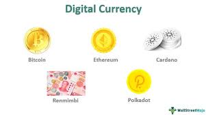 8 видео 225 просмотров обновлен 30 июл. Digital Currency Meaning Types Top 5 List How To Buy