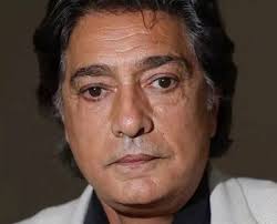 Frédéric François ruiné, le chanteur obligé de vendre sa villa sur la Côte  d'Azur à prix cassé 😱 Voir en 1er commentaire ⬇️