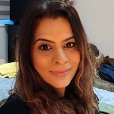 A wonderful evening was had by all at Lakes by Yoo, where our Concierge…