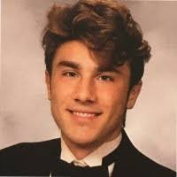 Jake Tarnoff's Instagram, Twitter & Facebook