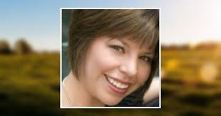 Jessica Monique Chavez-Saxon Obituary May 27, 2018