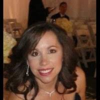 Josh Carty Email & Phone Number