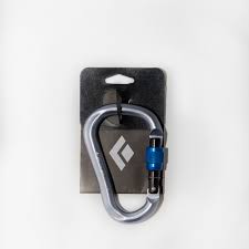 Check spelling or type a new query. Rocklock Screwgate Black Diamond Basecamp Climbing Bloor St West