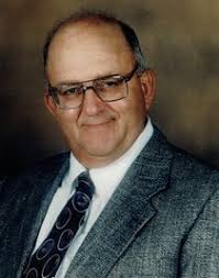 Obituary for Raymond E. Petty