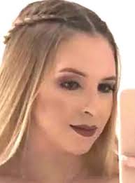 FL 398 by The Brazilian Times Newspaper