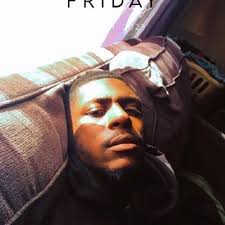 This why Piccolo don't fw Vegeta now lol