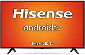 Discover hisense's latest smart tv & entertainment system, appliances and smartphones designed for your pleasure and convenience. Hisense Launches Made In India Smart Tvs With 5 Year Warranty On Panels Business Standard News