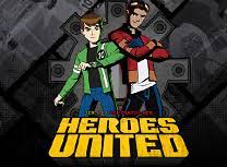 We did not find results for: Agitation Jump Pharmacology Ben 10 Generator Rex Alianta Eroilor In Romana Wonderfulyouvr Com