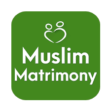 While the app is free, a $7 monthly feedly. Top 10 Best Matrimony App In India Matrimonial Apps
