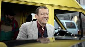 We did not find results for: Dany Boon Retourne Chez Les Ch Tis Mais Le Remake De Will Smith Tombe A L Eau Premiere Fr
