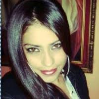 50+ perfiles de «Sandra Nieves»