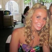 30+ "Katherine Martel" profiles