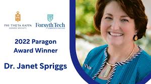 humbled #honored #differencemakers #aplaceorpromise…