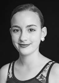 Cumming Dance Academy, Inc.