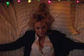 Leading an uneventful existence, still living with her parents, waiting tables at a cheap coffee shop to earn a living, cassie has found the perfect way to deal with the painful past. You Ve Come A Long Way Baby