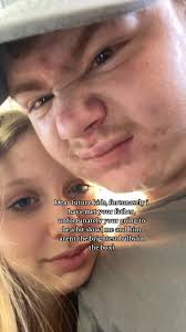 Jerome Love After Divorce Youre Not Even My Real Dad