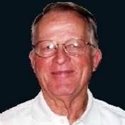 Search Wilbert Adams Obituaries and Funeral Services