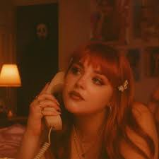 Need for Speed Most Wanted released 20 years ago