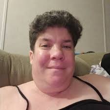 Photo posted by William Jonas (@sleepymully)