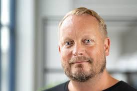 Debat: Jeg måtte forklare en australsk delegation, hvad almene boliger er.  En fantastisk opfindelse