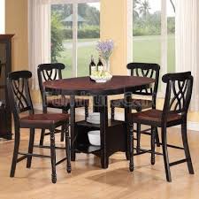 Pin On Dinning Room