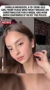 Parents Speak Out to Camilla Kom