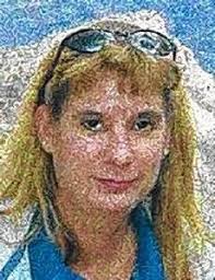 Joy Bachman Obituary (2017)