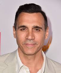 All information about the first name adriàn. Adrian Paul Net Worth Celebrity Net Worth